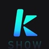 酷秀短视频(高颜值主播)