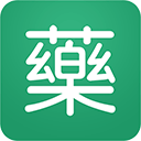 药信店员版APP