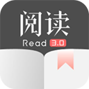阅读app(内附书源下载链接)