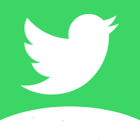 蜂鸟视频官方版