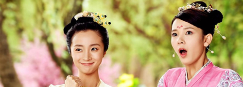 木瓜电影网app软件特色