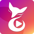 秀色直播APP免费版
