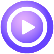 光影故事app下载最新版