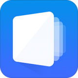 文件全能王最新版