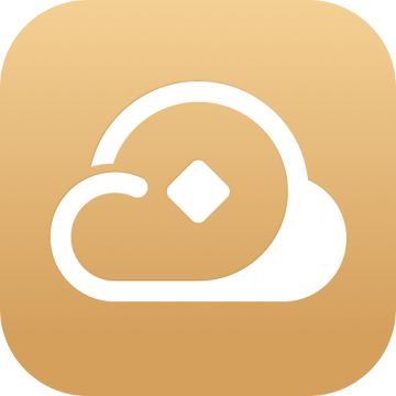 网心云赚钱软件