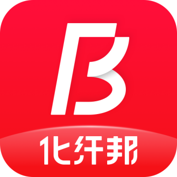化纤邦APP