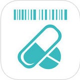 药品管家官方下载