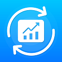 手机数据恢复精灵最新版