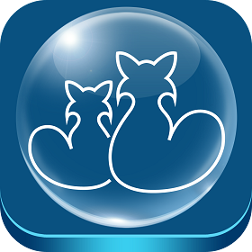 香信下载_富士康香信app官方最新版