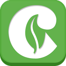 金叶在线订烟平台