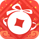 大话西游2藏宝阁