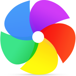 360极速浏览器APP|360极速浏览器手机版 V1.0.100.1080 安卓版