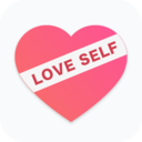 小月记经期管理软件