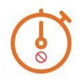 不玩手机官方版