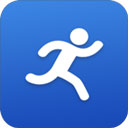 优活手环APP(yoho手环)