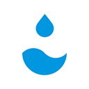 聚水潭APP官方版