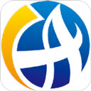 乔安云监控app手机版