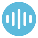 鸟叫声大全最新版