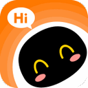 阿尔法蛋最新版