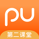 PU口袋校园最新版
