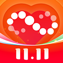 淘宝联盟安卓最新版