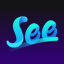 See直播APP手机版