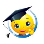 精准教学通下载_精准教学通学生端APP 安卓版