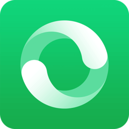 360安全换机下载_360安全换机APP安卓旧版