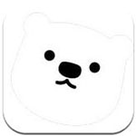 音乐侠app正式版