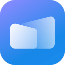 希沃传屏手机端