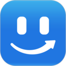 乐私塾会计学习软件