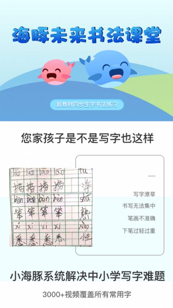 小海豚 小海豚