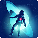 资源聚合搜索APP