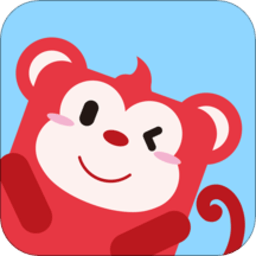 小火花启蒙正版下载