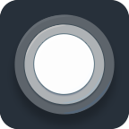 iPhone小白点最新版