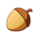 坚果云网盘最新版