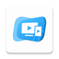 鸿合多屏互动手机版