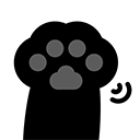 快点app对话小说安卓版