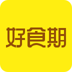 好食期下载_好食期app安卓版(食品特卖)