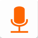 WO Mic(无线麦克风)APP