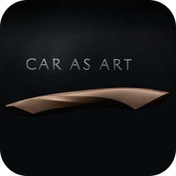 昂克赛拉mzd手机控车