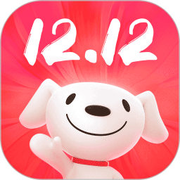 京东商城手机版