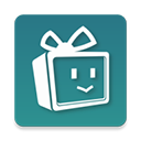 巴哈姆特动画疯2023最新版