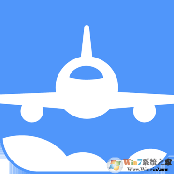 飞常准下载_飞常准航班动态查询APP安卓版