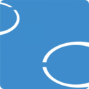 半导小芯安卓版(芯片查询APP)