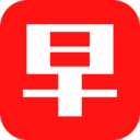 今日新闻早知道