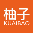 柚子快报网上商城