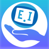 爱多分成绩查询APP安卓版