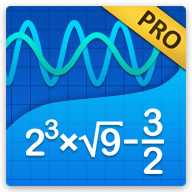 Mathlab Pro专业版