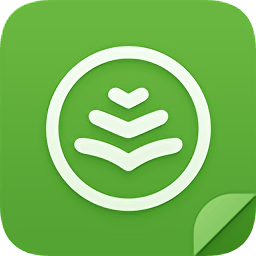 读书巴士官方下载 V2.9.8 安卓版
